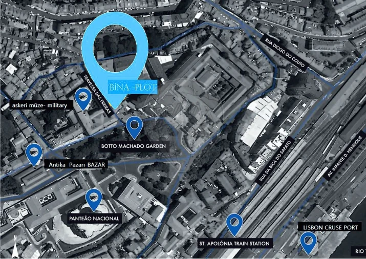 Prédio para Venda em São Vicente Foto 12