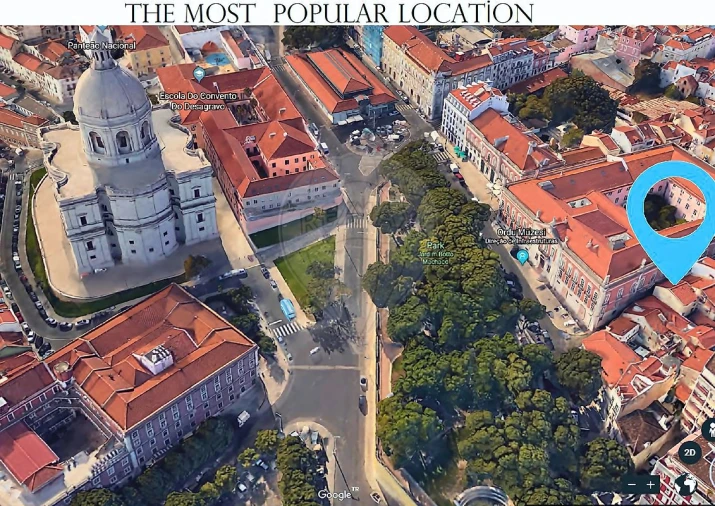 Prédio para Venda em São Vicente Foto 20