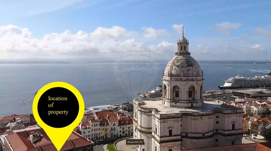 Prédio para Venda em São Vicente Foto 33