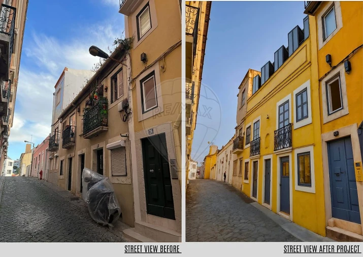 Prédio para Venda em São Vicente Foto 2