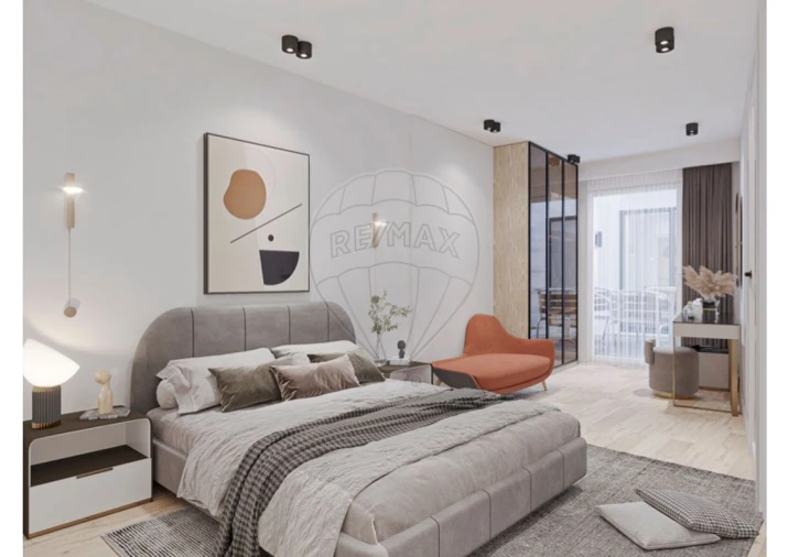 Prédio para Venda em São Vicente Foto 16