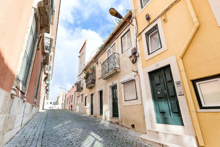 Prédio para Venda em São Vicente Foto 3