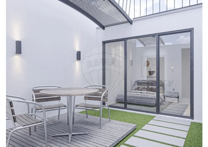 Prédio para Venda em São Vicente Foto 19