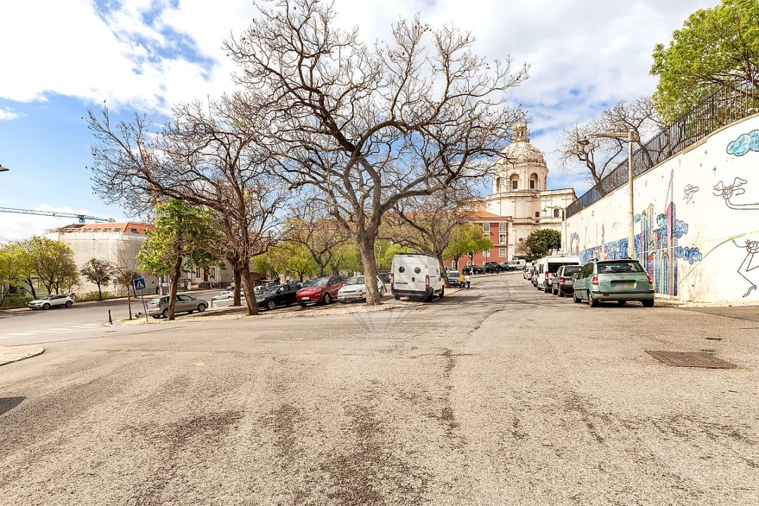 Prédio para Venda em São Vicente Foto 29