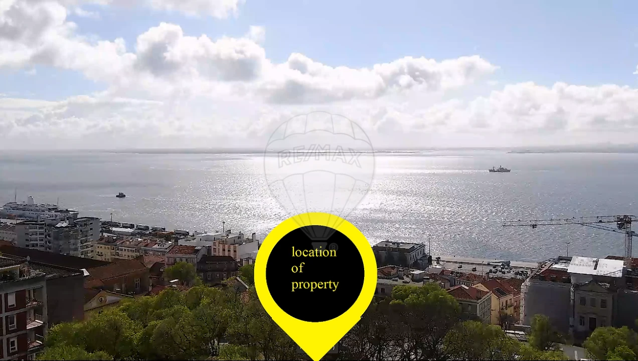 Prédio para Venda em São Vicente Foto 34