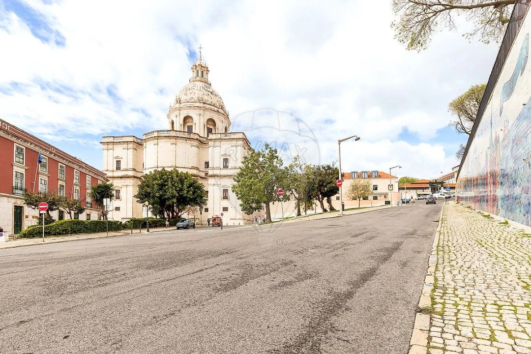 Prédio para Venda em São Vicente Foto 28