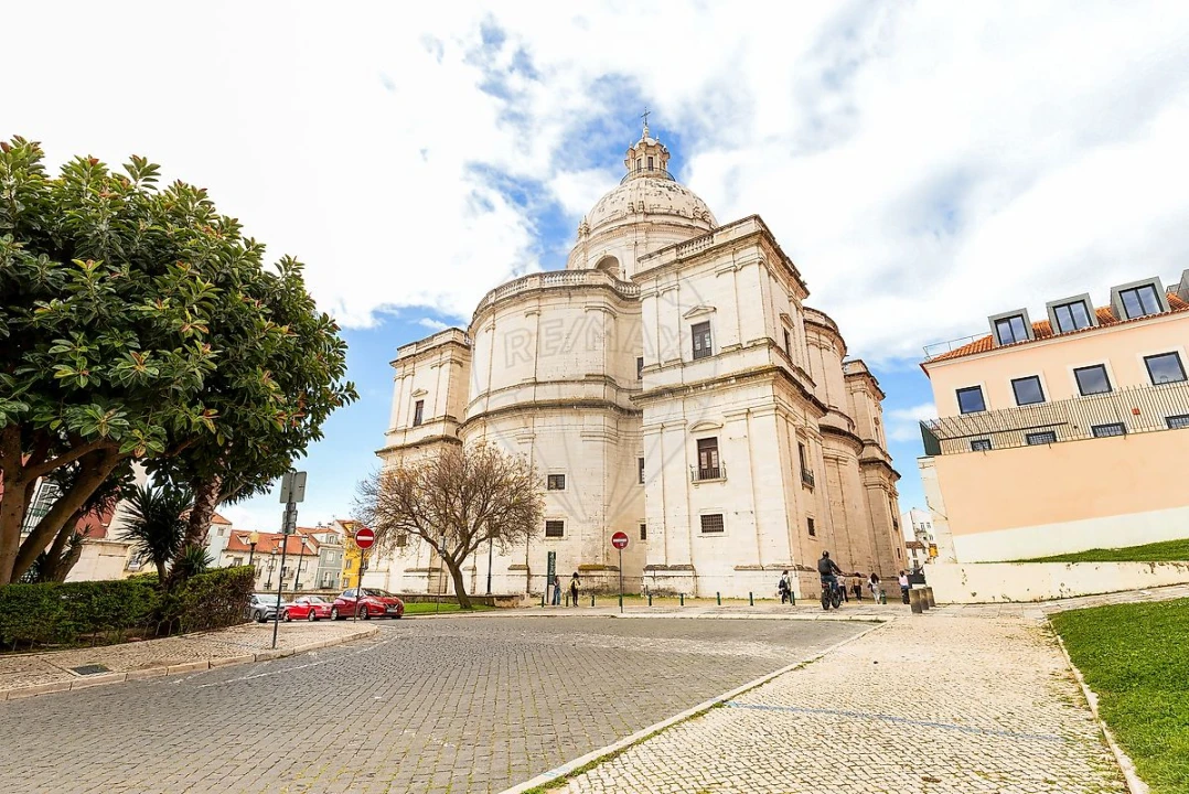 Prédio para Venda em São Vicente Foto 14