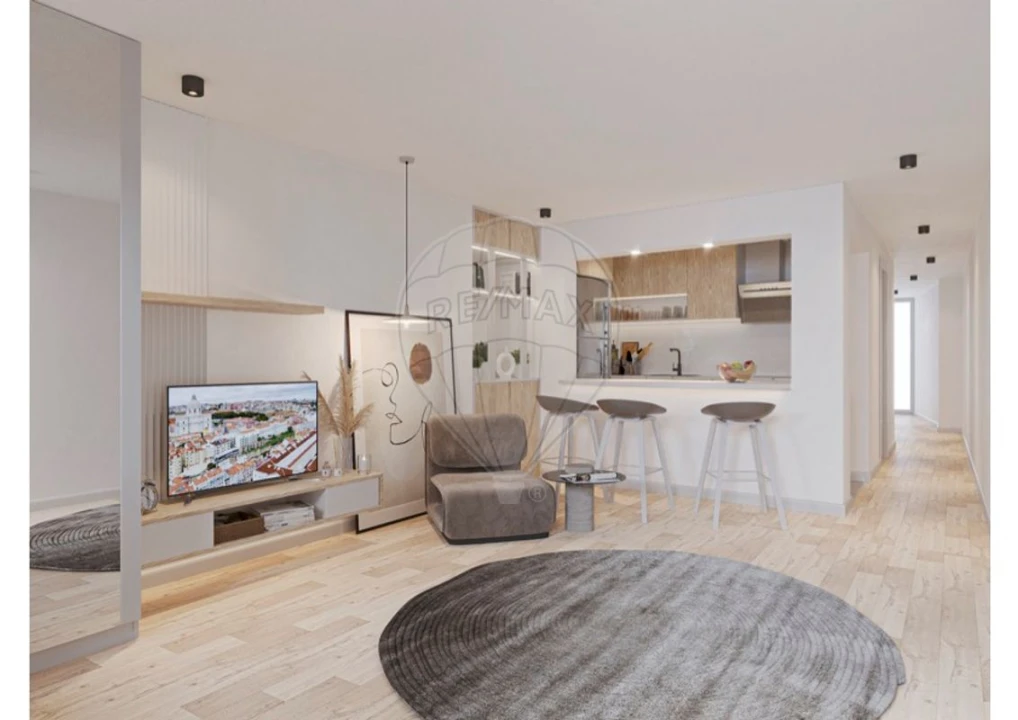 Prédio para Venda em São Vicente Foto 15