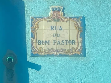 Terreno para Venda em Almargem do Bispo, Pêro Pinheiro e Montelavar