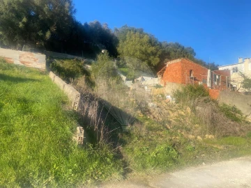 Terreno para Venda em Almargem do Bispo, Pêro Pinheiro e Montelavar