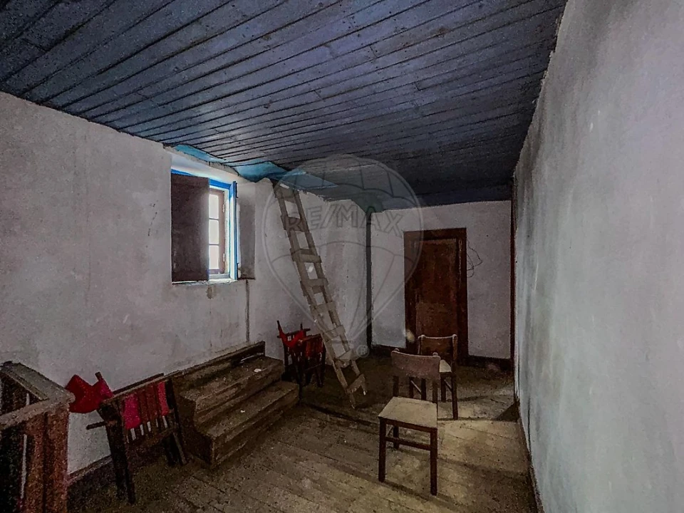 Moradia T5 para Venda em Zebreira e Segura Foto 21