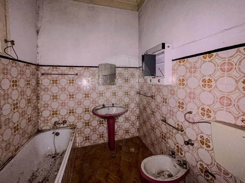 Moradia T5 para Venda em Zebreira e Segura Foto 31