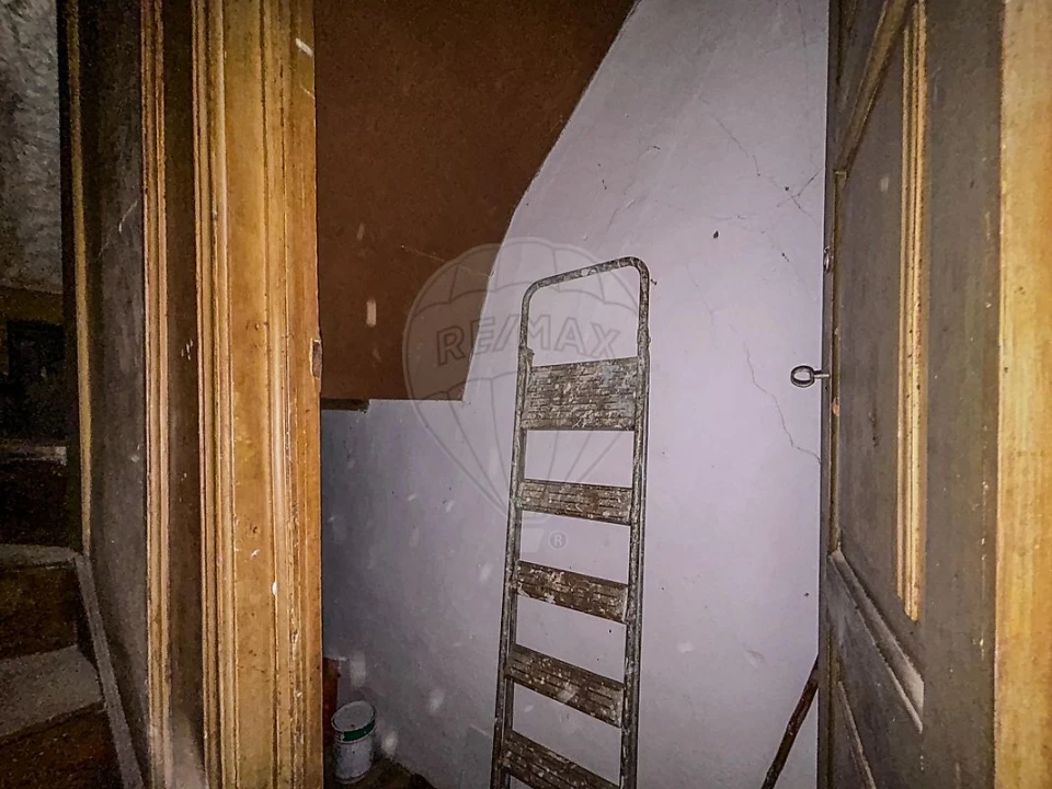 Moradia T5 para Venda em Zebreira e Segura Foto 29