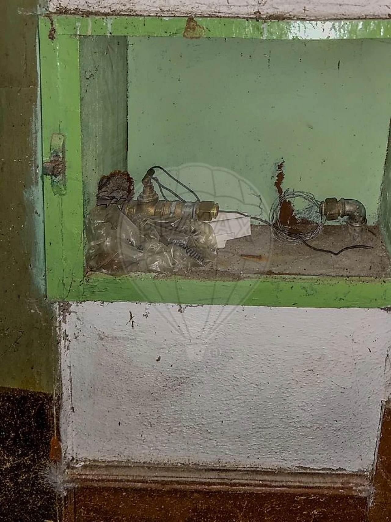 Moradia T5 para Venda em Zebreira e Segura Foto 39