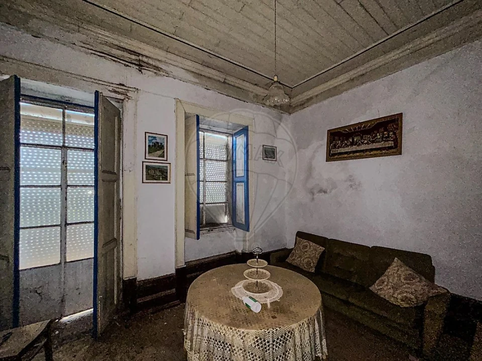 Moradia T5 para Venda em Zebreira e Segura Foto 16