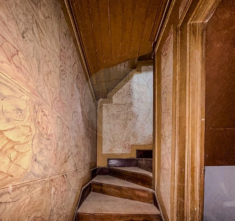 Moradia T5 para Venda em Zebreira e Segura Foto 28