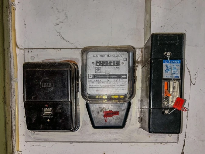 Moradia T5 para Venda em Zebreira e Segura Foto 40