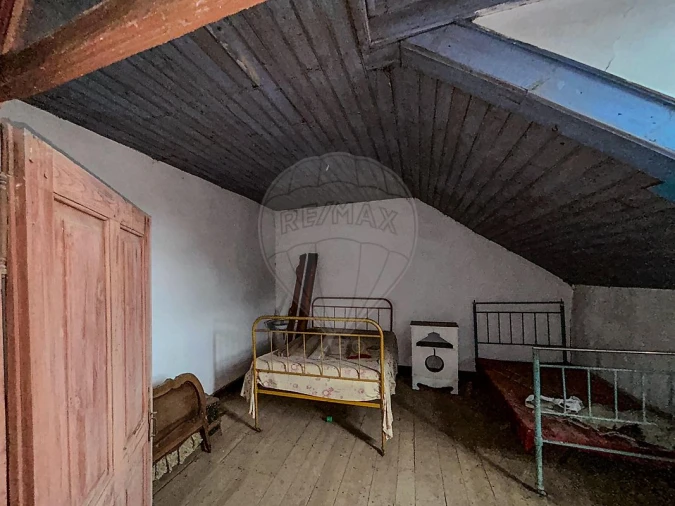 Moradia T5 para Venda em Zebreira e Segura Foto 20