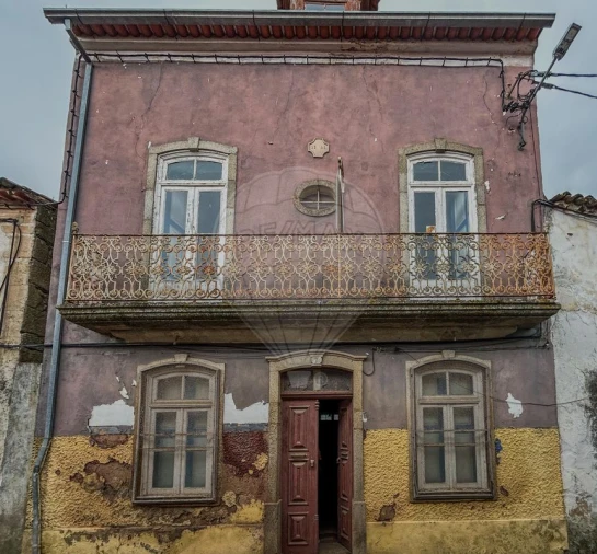 Moradia T5 para Venda em Zebreira e Segura Foto 3