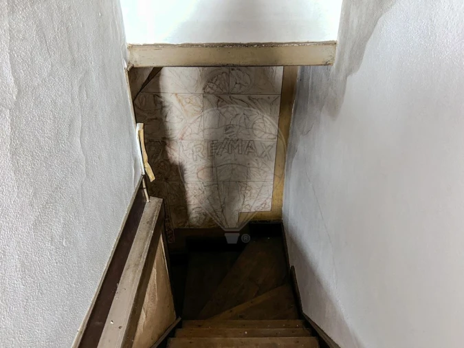 Moradia T5 para Venda em Zebreira e Segura Foto 26