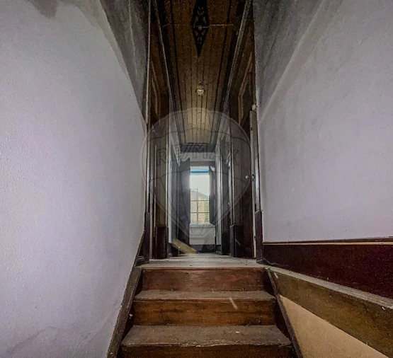 Moradia T5 para Venda em Zebreira e Segura Foto 27