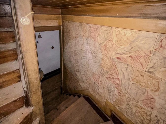 Moradia T5 para Venda em Zebreira e Segura Foto 25