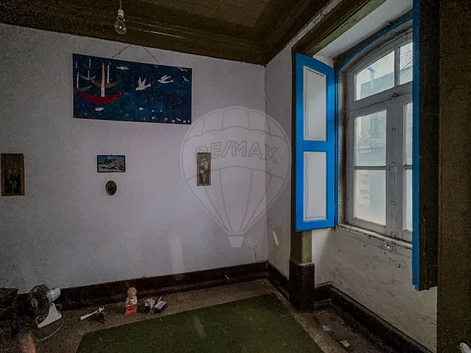 Moradia T5 para Venda em Zebreira e Segura Foto 37