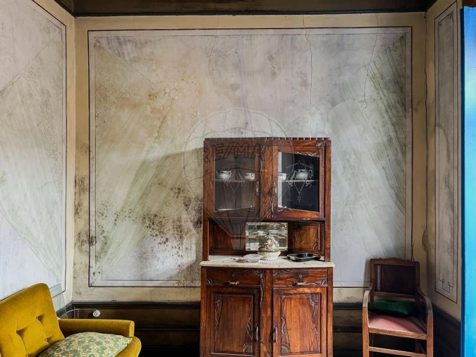 Moradia T5 para Venda em Zebreira e Segura Foto 10