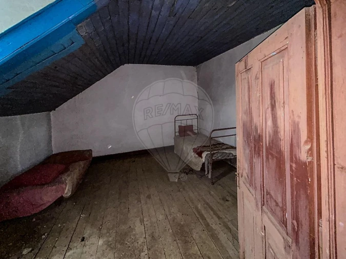 Moradia T5 para Venda em Zebreira e Segura Foto 24