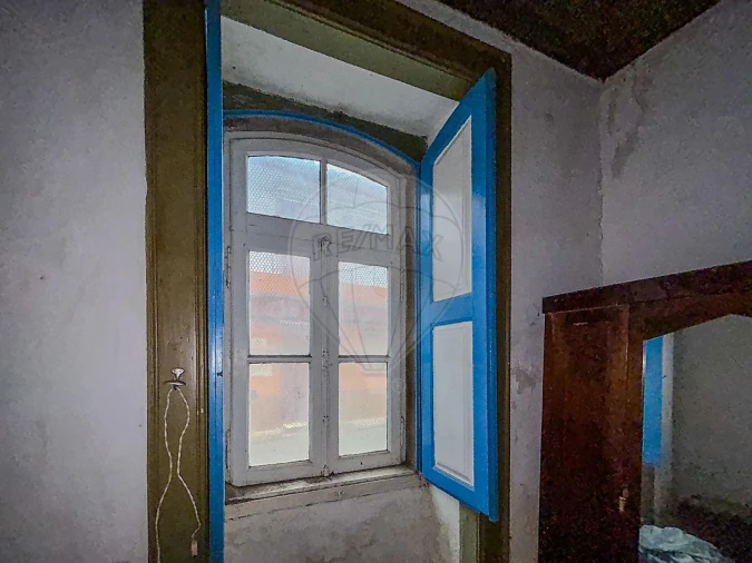 Moradia T5 para Venda em Zebreira e Segura Foto 34