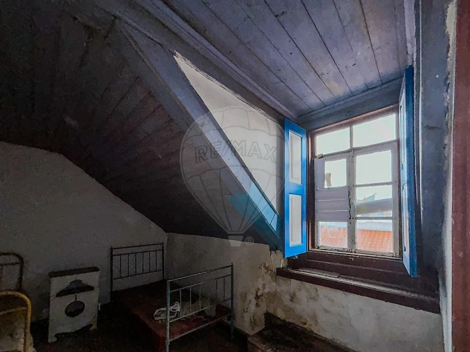 Moradia T5 para Venda em Zebreira e Segura Foto 19