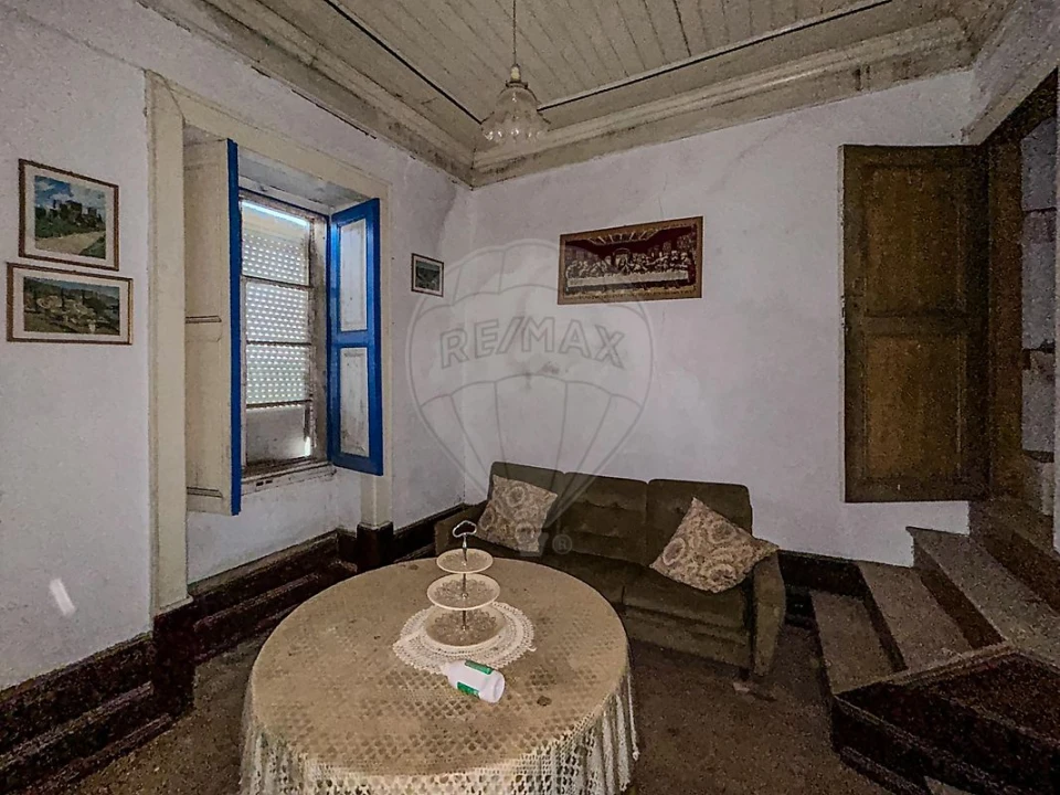 Moradia T5 para Venda em Zebreira e Segura Foto 17