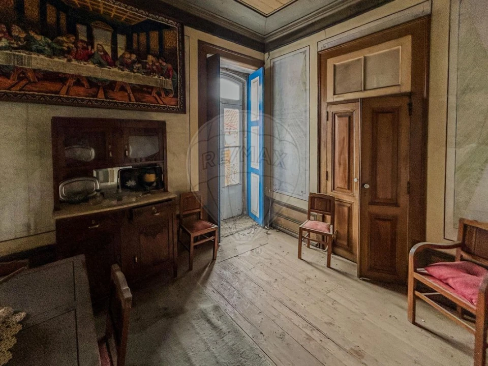 Moradia T5 para Venda em Zebreira e Segura Foto 8