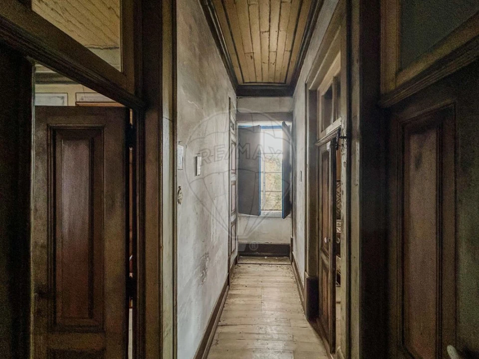 Moradia T5 para Venda em Zebreira e Segura Foto 11