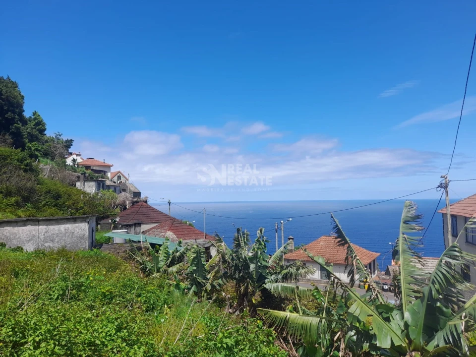 Terreno para Venda em Seixal Foto 10