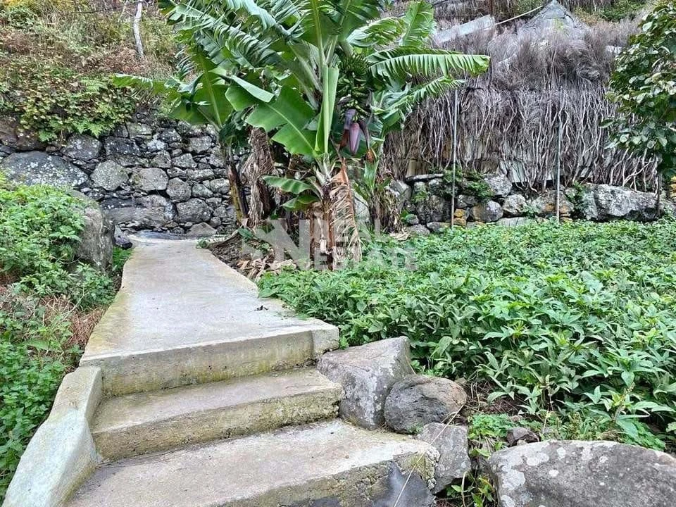 Terreno para Venda em Seixal Foto 7