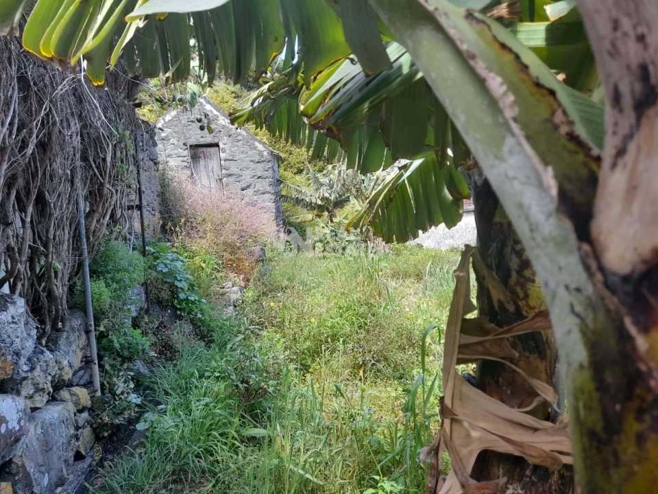 Terreno para Venda em Seixal Foto 4