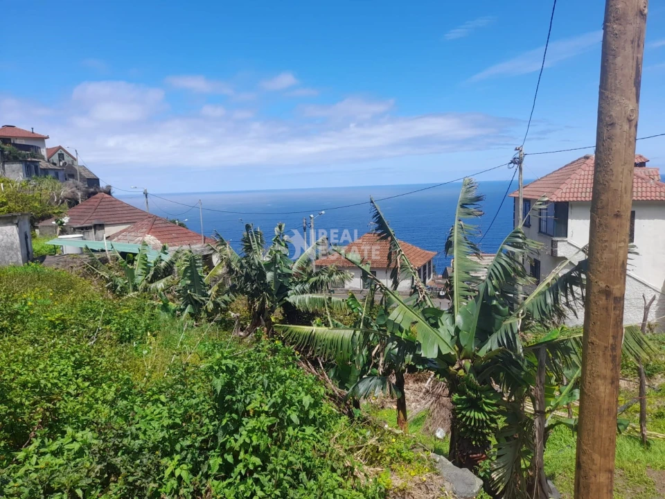 Terreno para Venda em Seixal Foto 12