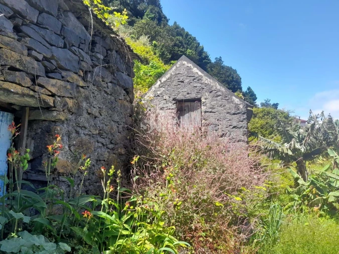 Terreno para Venda em Seixal Foto 2