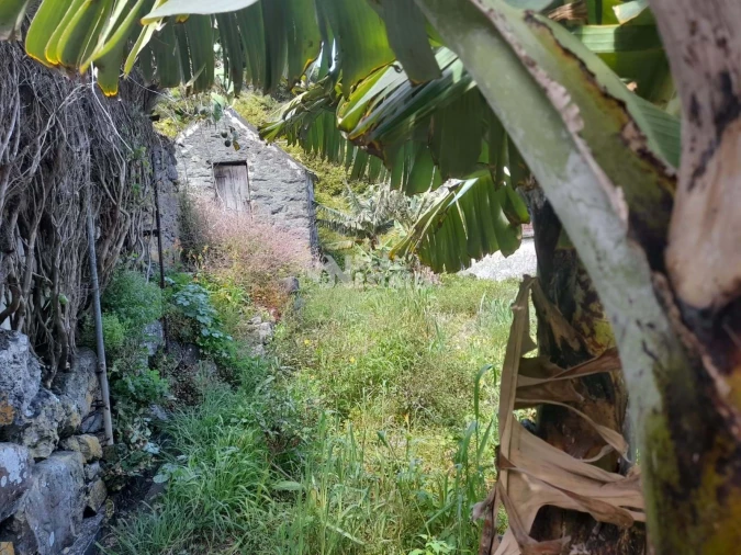 Terreno para Venda em Seixal Foto 4