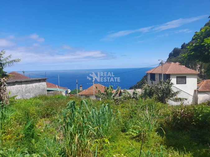 Terreno para Venda em Seixal Foto 5