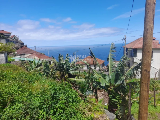 Terreno para Venda em Seixal Foto 12