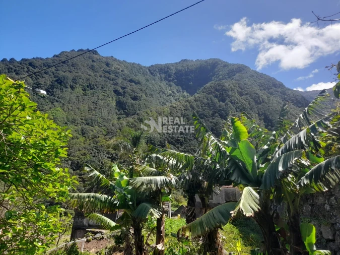 Terreno para Venda em Seixal Foto 8