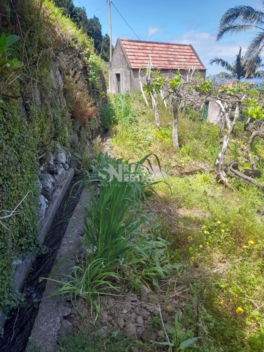 Terreno para Venda em Seixal Foto 3