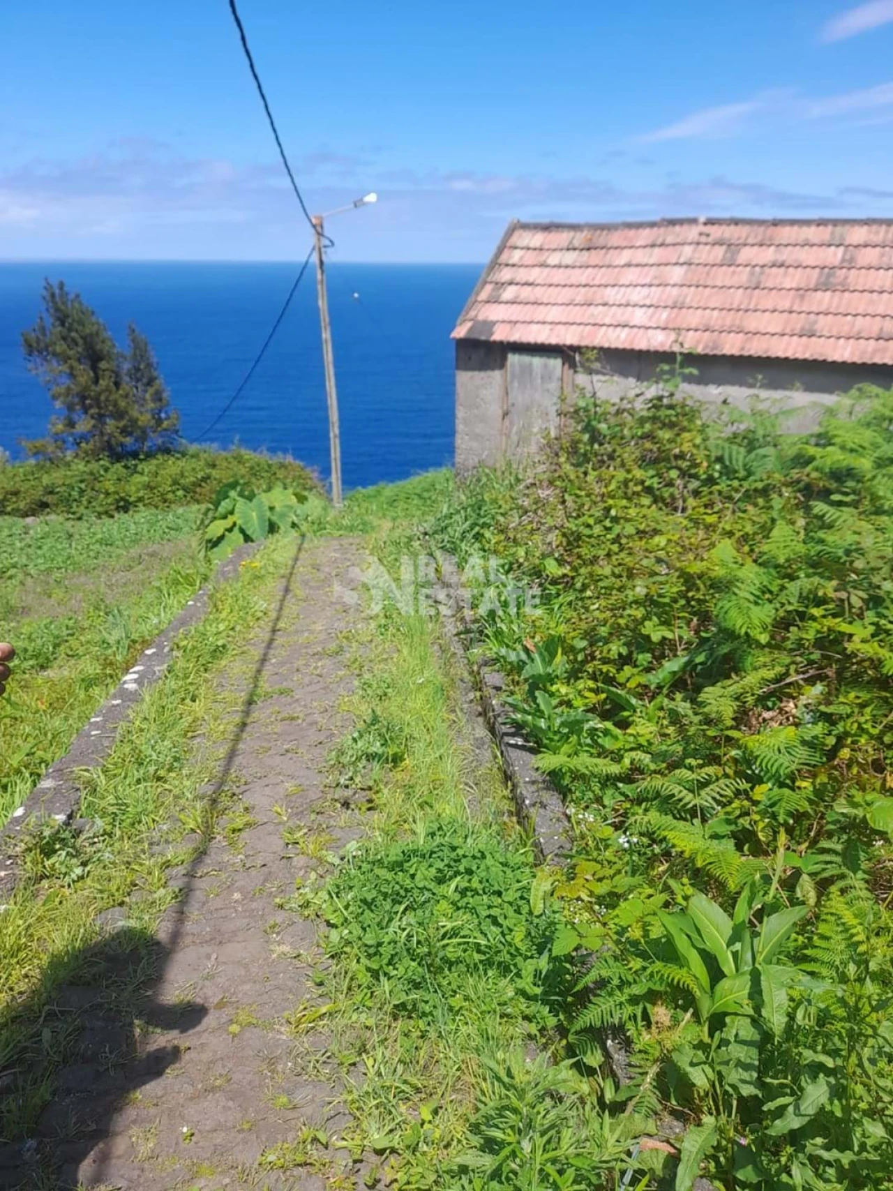 Terreno para Venda em Seixal Foto 15