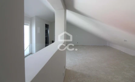 Moradia T4 para Venda em Alcochete
