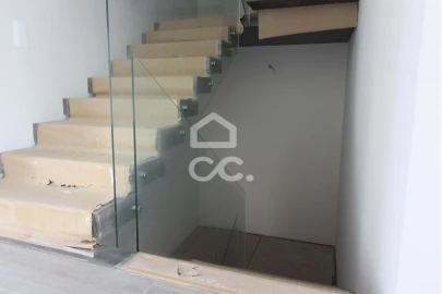 Moradia T4 para Venda em Alcochete