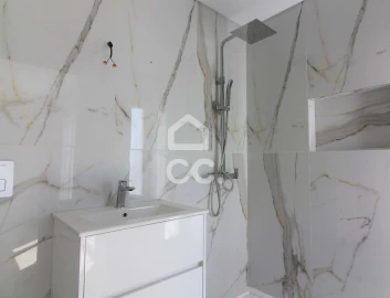 Moradia T4 para Venda em Alcochete