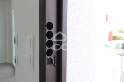 Moradia T4 para Venda em Alcochete