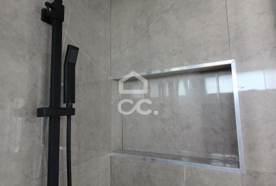 Moradia T4 para Venda em Alcochete